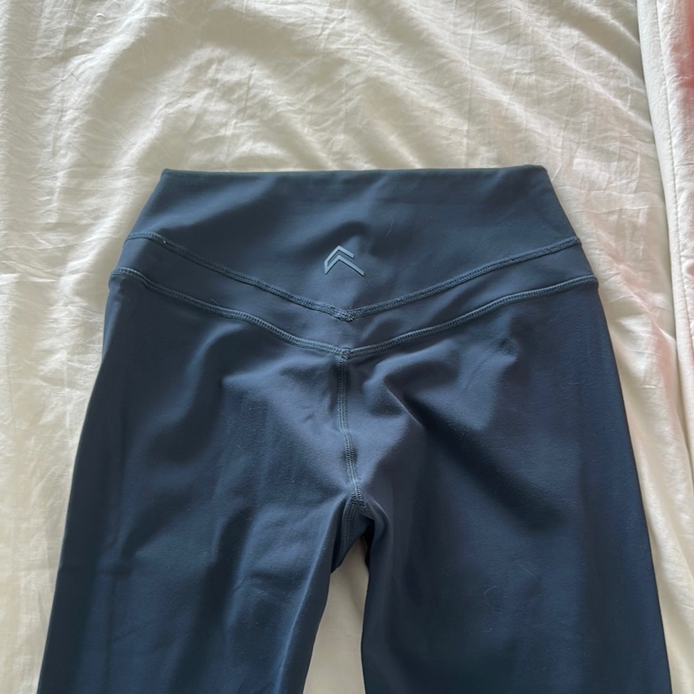 Oner active Blue Leggings